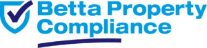 BPC_logo